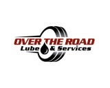 /public/logoimage/1570284261Over The Road Lube _ Services.jpg